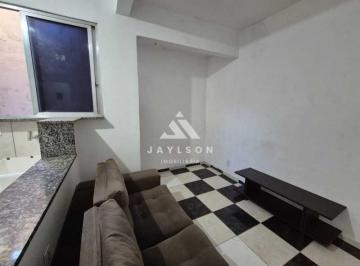 Imagem 1 · Apartamento