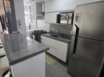 Imagem 1 · Apartamento