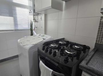 Imagem 1 · Apartamento para venda em Panorama, Teresópolis