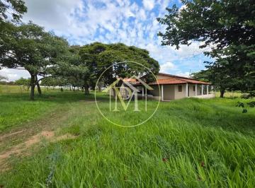 Imagem 1 · Fazenda