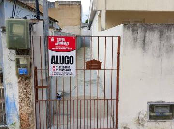 Imagem 1 · Casa
