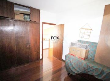 Imagem 1 · Casa para venda em Luxemburgo, Belo Horizonte