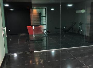 Imagem 1 · Casa para venda em Mangabeiras, Belo Horizonte