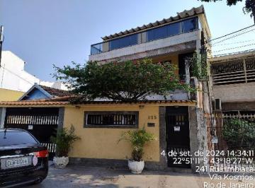 Imagem 1 · Casa