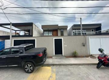 Imagem 1 · Casa de Condomínio para venda em Vargem Pequena, Rio de Jane