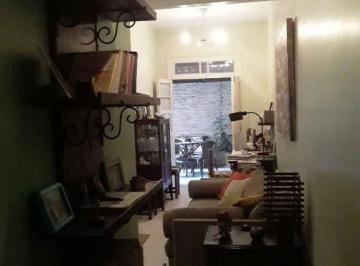 Imagem 1 · Apartamento