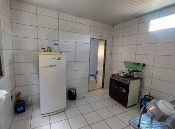 Imagem 1 · Casa