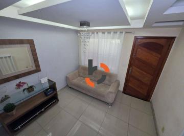 Imagem 1 · Casa