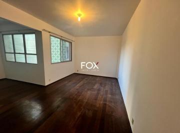 Imagem 1 · Apartamento para venda em São Bento, Belo Horizonte