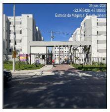 Imagem 1 · Apartamento
