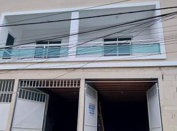 Imagem 1 · Casa