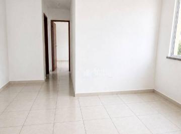 Imagem 1 · Apartamento para venda e aluguel em Santa Cruz, Volta Redond