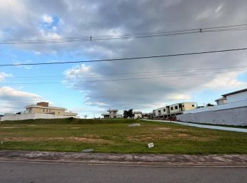 Imagem 1 · Terreno