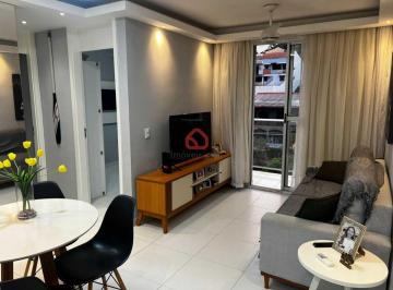 Imagem 1 · Apartamento