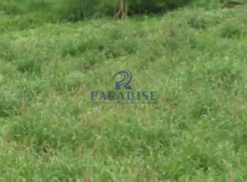 Imagem 1 · Fazenda