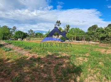 Imagem 1 · Chácara para venda em Área Rural de Limeira, Limeira