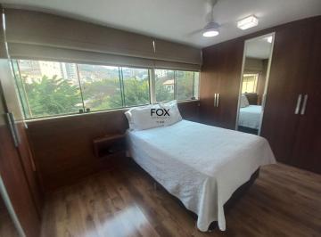Imagem 1 · Cobertura para venda em Santa Lúcia, Belo Horizonte