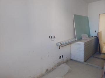 Imagem 1 · Apartamento para venda em Alto Barroca, Belo Horizonte