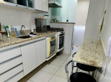 Imagem 1 · Cobertura