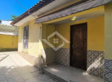 Imagem 1 · Casa