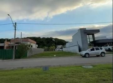 Imagem 1 · Terreno