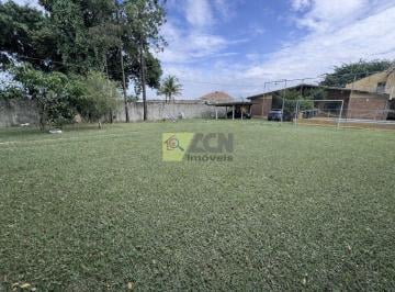 Imagem 1 · Chácara para venda em Parque Santa Bárbara, Campinas