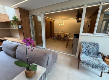 Imagem 1 · Apartamento