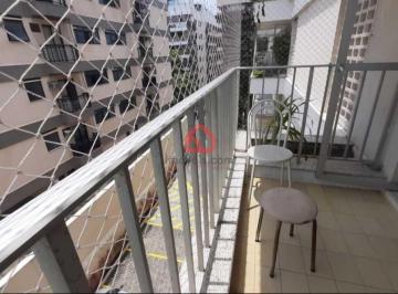 Imagem 1 · Apartamento