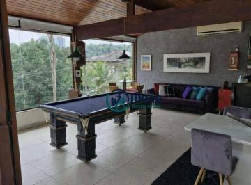 Imagem 1 · Casa de Condomínio