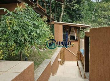 Imagem 1 · Casa de Condomínio
