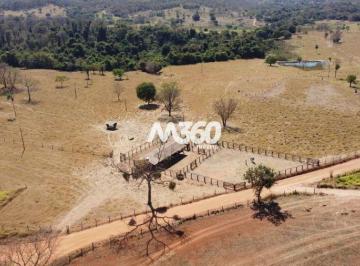 Imagem 1 · Fazenda