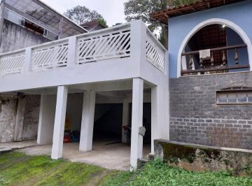 Imagem 1 · Casa