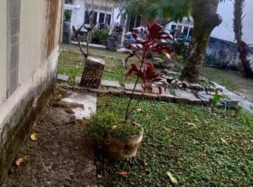 Imagem 5 · Terreno