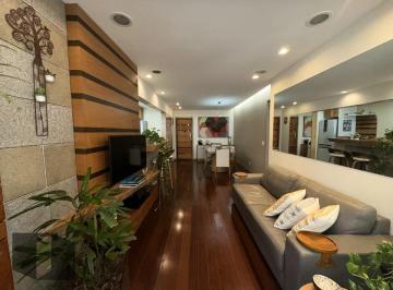 Imagem 1 · Apartamento