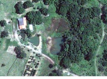 Imagem 1 · Fazenda
