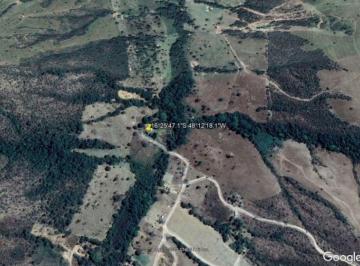 Imagem 1 · Fazenda