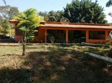 Imagem 1 · Fazenda
