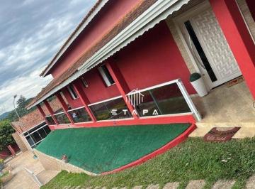 Imagem 1 · Chácara para venda em Piracaia