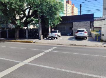 Comercial · 140m² · 3 Quartos · 2 Vagas · Comercial para aluguel - no Centro