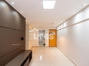 Apartamento de 3 quartos, Goiânia · APARTAMENTO 92MT 3 QUARTOS SENDO 1 SUITE SETOR ALTO DA GLORIA