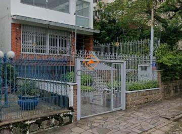 Casa · 295m² · 4 Quartos · 5 Vagas · Casa à venda - em São João