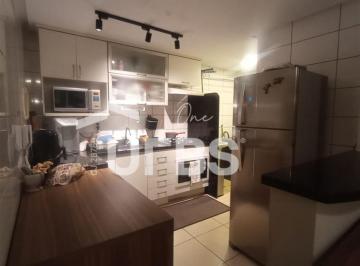 Apartamento de 3 quartos, Goiânia · APARTAMENTO 87MT 3 SUITES SETOR JARDIM AMERICA