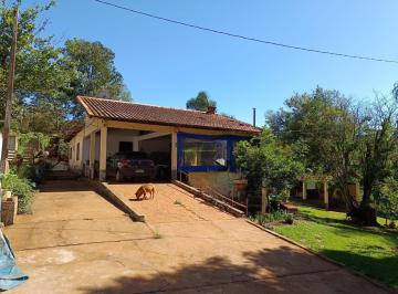10491_im114LP37DS_1049169da5904c6dd3.jpg · Chacara | Gleba Cafezal | Londrina