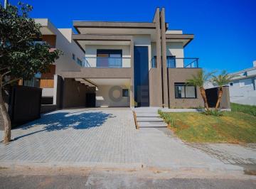 13406_ieEl7yv71X4I5h92E49_1340669da7b949aa47.jpg · Casa com 4  dormitórios, sendo 2 suítes para venda - Granja Viana - Cotia/SP