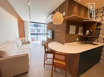 4915_i149h681H8VQ8wTC45S9_491569d955584879d.jpg · Imoveis - na Barra da Lagoa