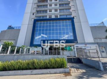 Apartamento de 3 quartos, Goiânia · APARTAMENTO 102,51MT 3 SUITES SETOR LESTE UNIVERSITARIO