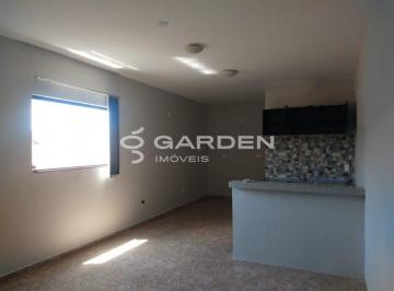 8084_io27U6e6214twfPF67_8084673393a9556c8.jpg · Quarto disponível pra locação ótimo local