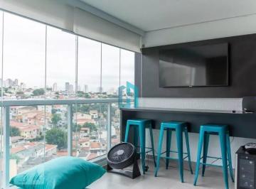 214153_i8Gh8b7o88859_21415369d987b477b21.jpg · lindissimo apartamento Vila Mariana