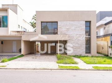 Casa de 4 quartos, Goiânia · SOBRADO 328MT 4 QUARTOS SENDO 3 SUITES JARDINS VALENCIA