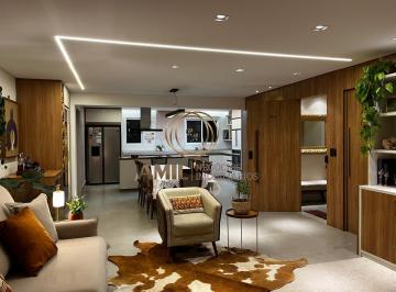 Foto 01 · RA AMIL VENDE EXCELENTE APARTAMENTO CONDOMÍNIO PLACERE, REFORMADO COM MUITO CONFORTO E LAZER EM TAUB